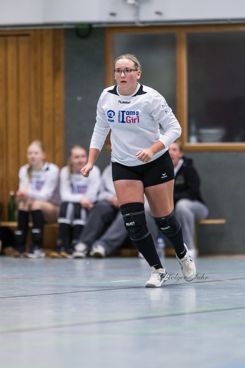 Bild 426 - wU16 Wiemersdorf